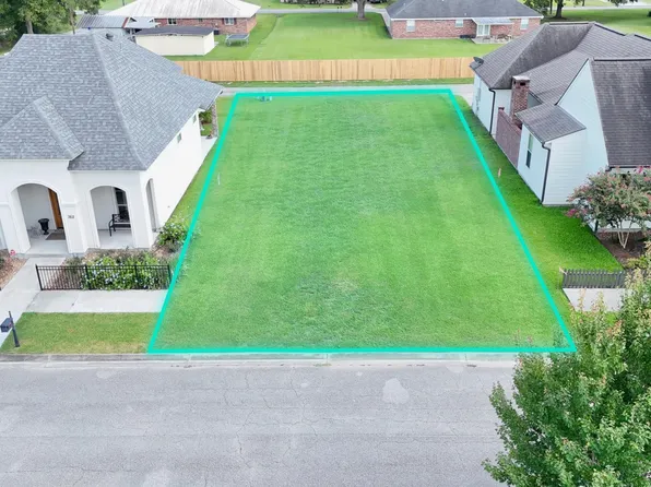 356 Kingston Gdns, Breaux Bridge, LA 70517
