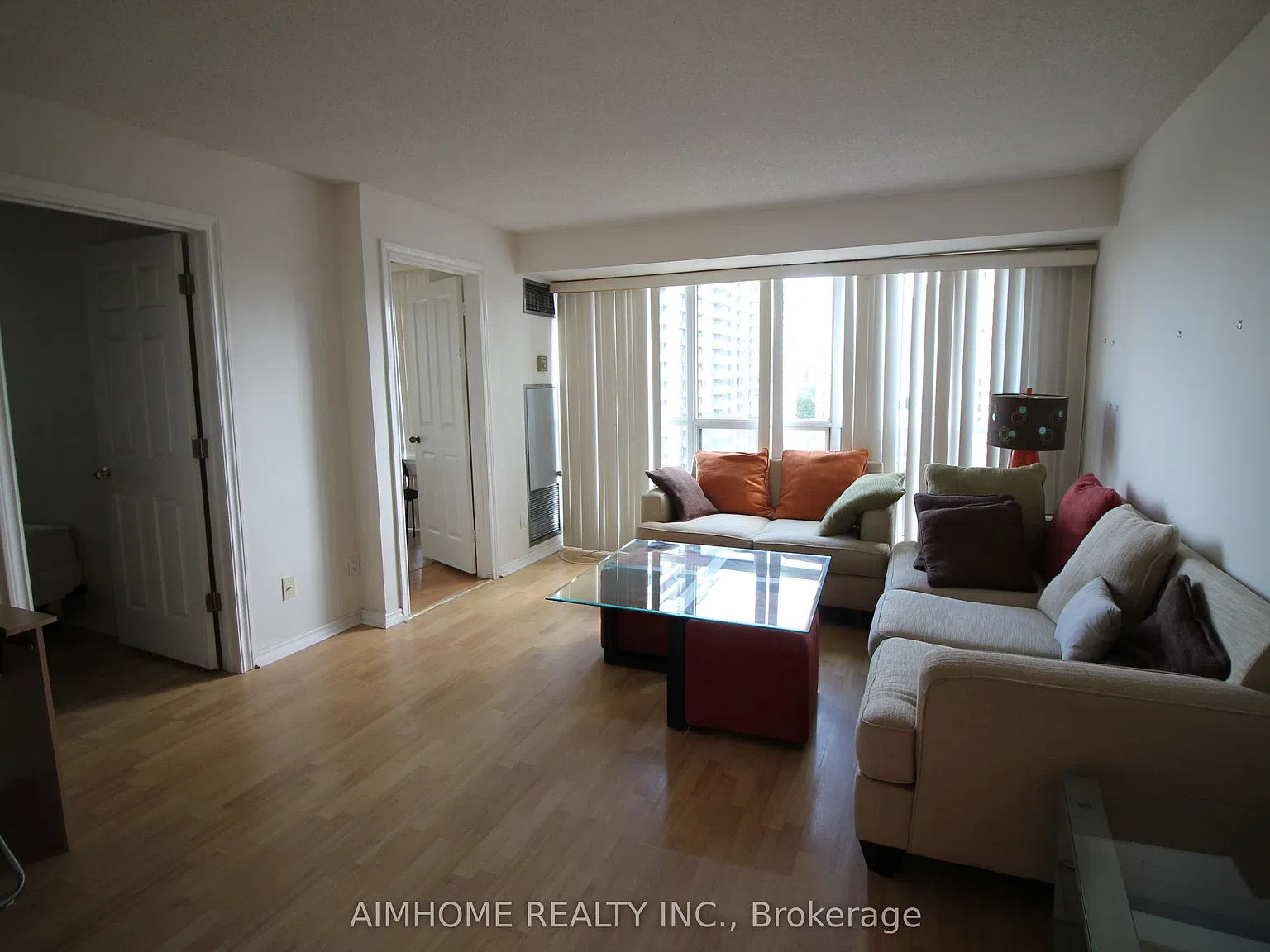 3 bed, $3,700 — Photo 2