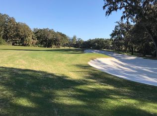 230 Fish Hawk Ln, Johns Island, SC 29455