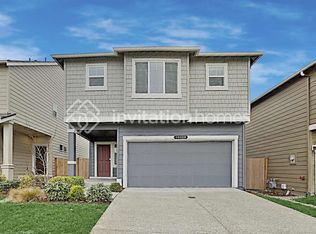 10520 189th St E, Puyallup, WA 98374