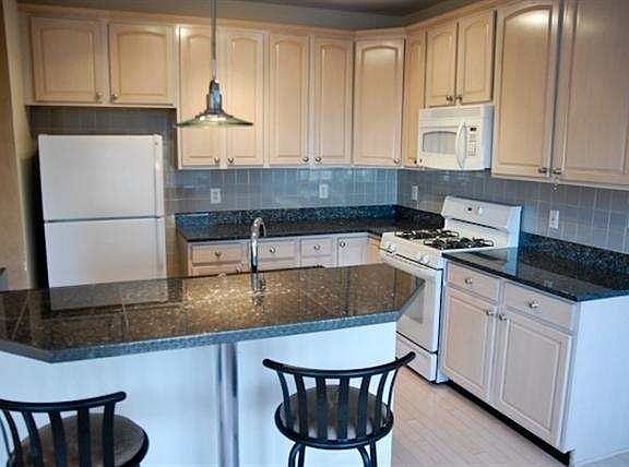 2nd image of 253 Half Moon Ct