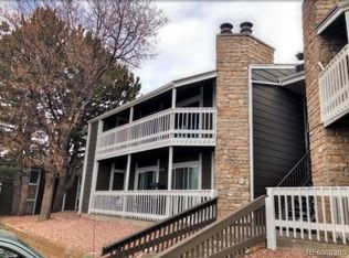 18013 E Ohio Ave APT 202, Aurora, CO 80017