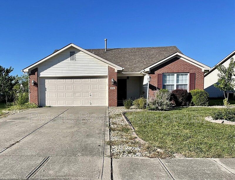 1st image of 8241 Brambleberry Dr