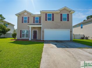 46 Rhett Ln, Richmond Hill, GA 31324