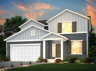 1493 W 940 S, Provo, UT 84601