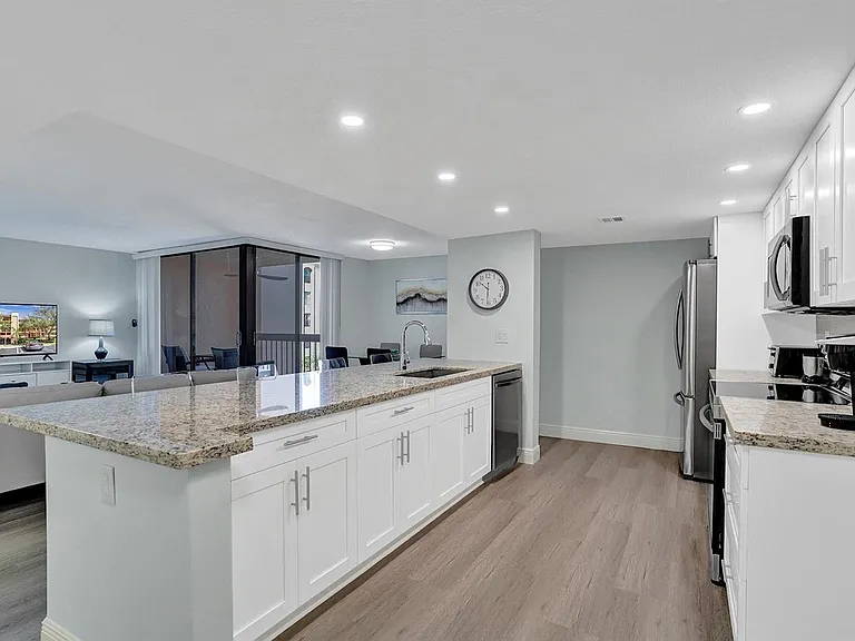 955 Dotterel Rd #2304 — Photo 32