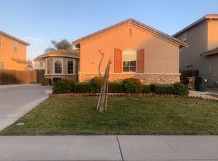 8613 Brush Way, Elk Grove, CA 95624