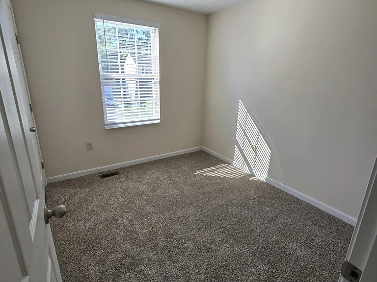 3388 Spruce Tree Ln — Photo 13