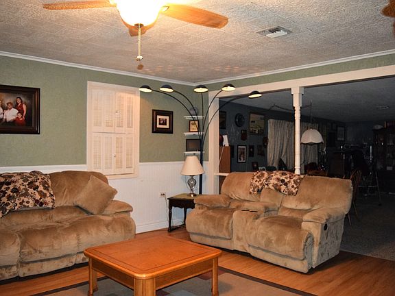 5th image of 416 Elysian Dr