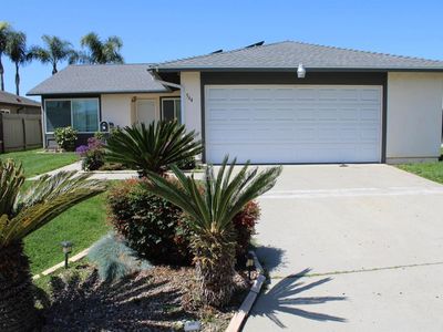 564 Larchwood Dr, San Marcos, CA, 92069