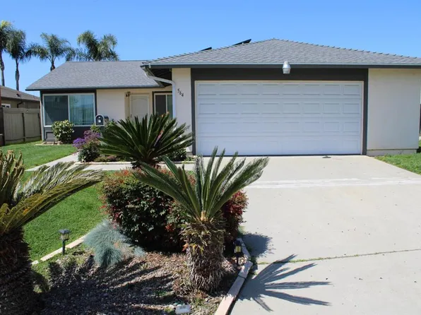 564 Larchwood Dr, San Marcos, CA 92069