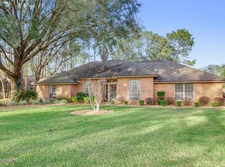 1725 Greenridge Cir S, Saint Johns, FL 32259