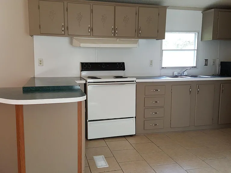 35649 Durango Dr #3 — Photo 6