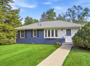 601 114th Ave NW, Coon Rapids, MN 55448
