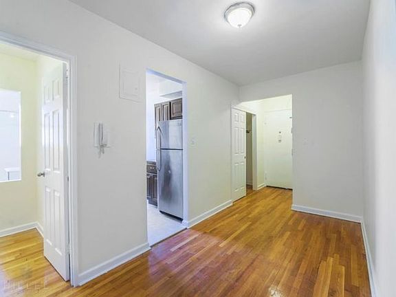 5th image of 3415 Parsons Blvd APT 6cc