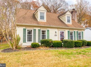 None Available, Dover, DE 19904