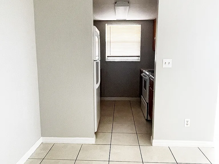 11410 Char Ann Dr — Photo 7