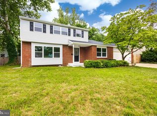 1 Mulberry Rd, Turnersville, NJ 08012