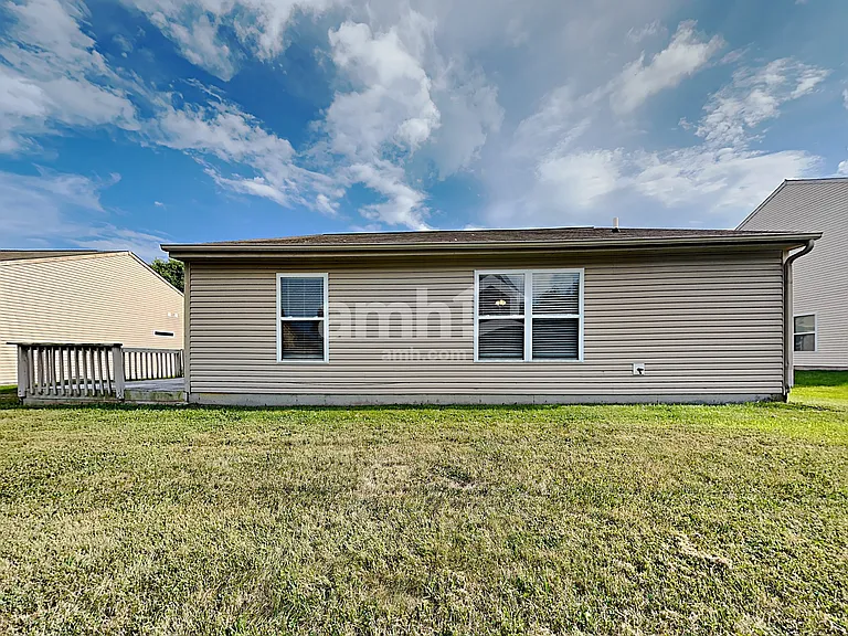 6428 Oyster Key Ln — Photo 17