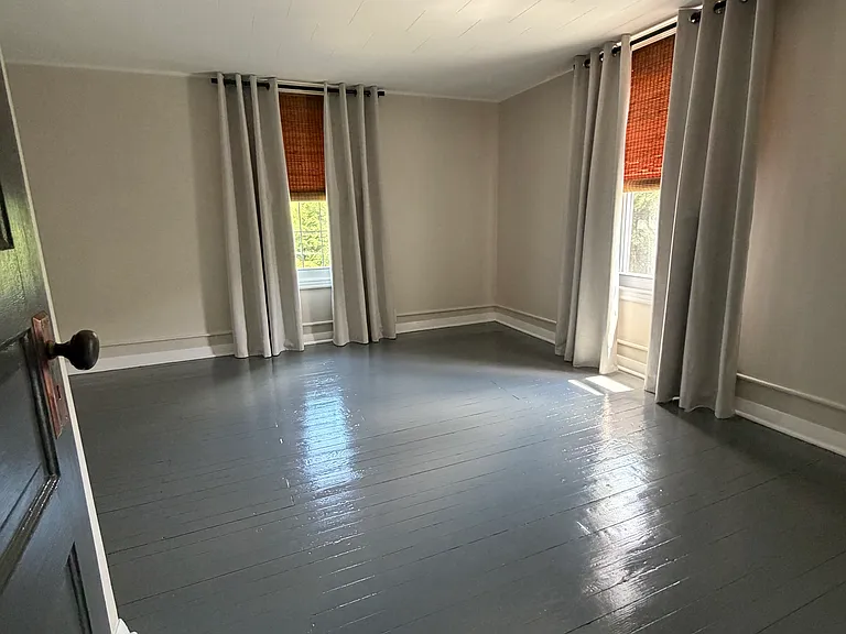 102 Sarvey Ln — Photo 26