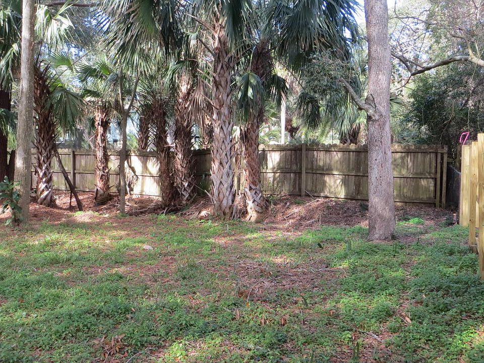 2nd image of 28 21st Ave