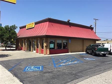 1st image of 7051 Westminster Blvd