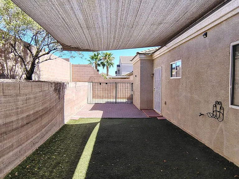 169 Gannett Peak St — Photo 18