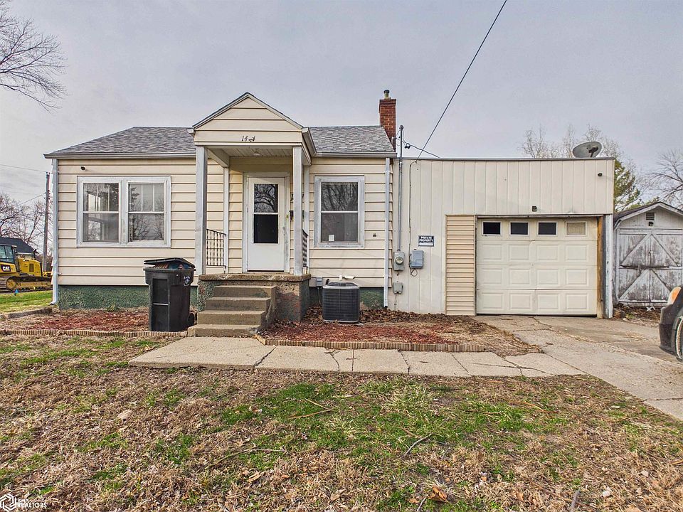 1st image of 1421 Asbury Ave