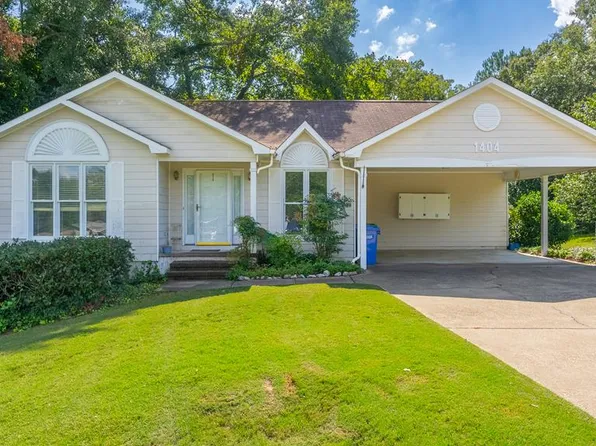 1404 Sheba Ct, Columbus, GA 31904