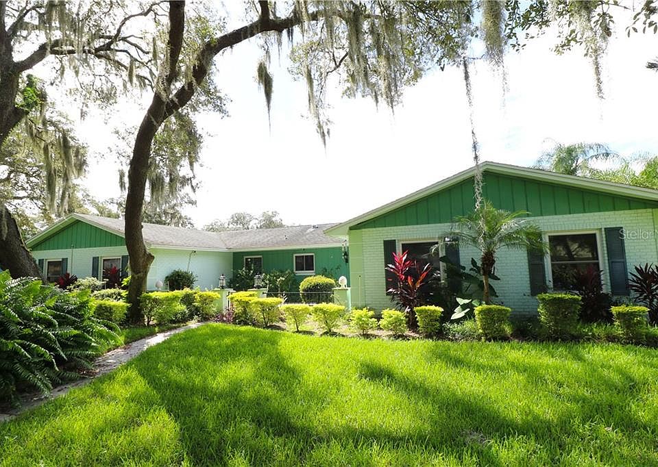 1st image of 419 Ashford Dr