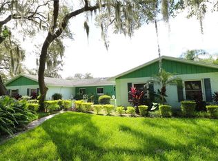 419 Ashford Dr, Brandon, FL 33511