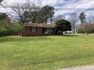 10 Cypress Dr, Newnan, GA 30263