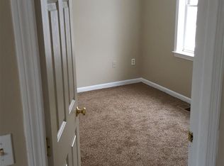 45 Nagle St, Nashua, NH 03060