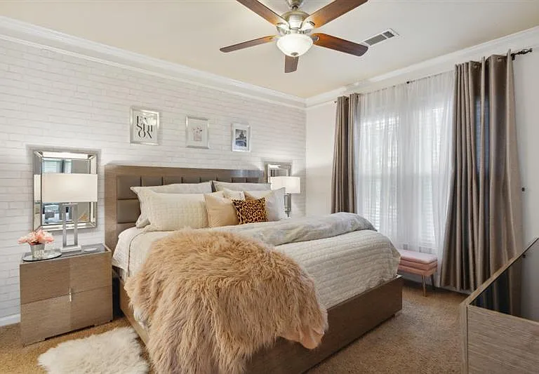 1850 Cotillion Dr #1209 — Photo 3