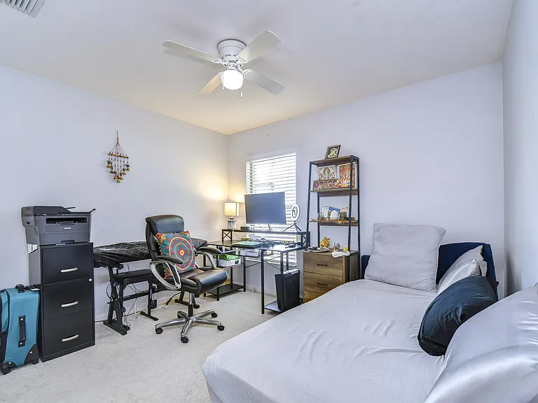 30847 Bridgegate Dr — Photo 6