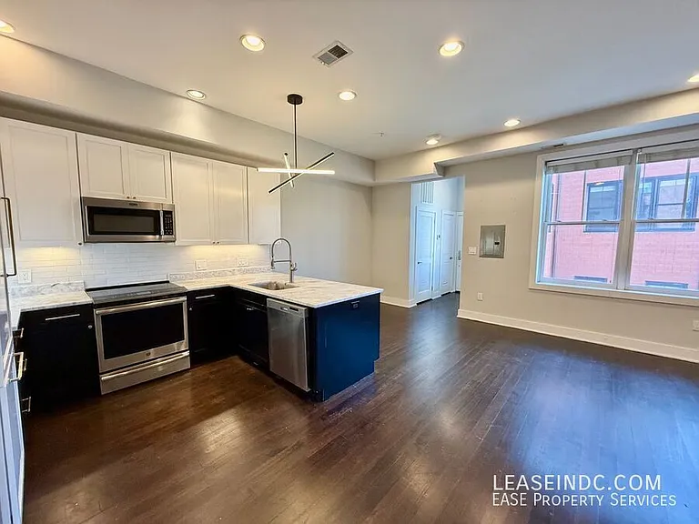 907 N St NW #B1 — Photo 7