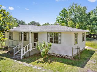 13417 Ruth St, Ocean Springs, MS 39564