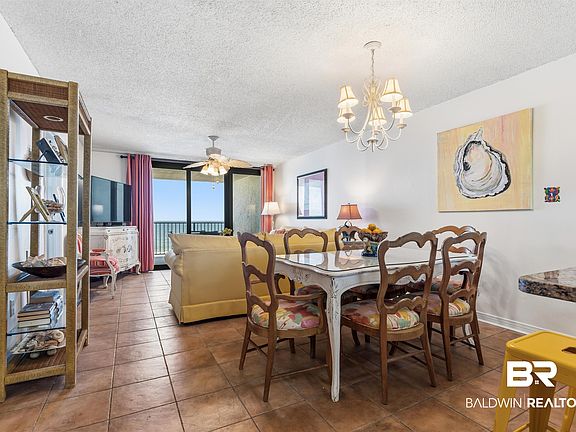 3rd image of 28814 Perdido Beach Blvd #405T