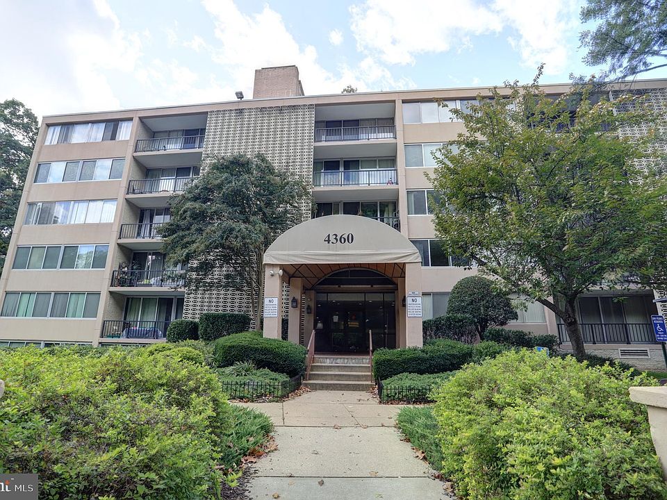 1st image of 4360 Ivymount Ct APT 58