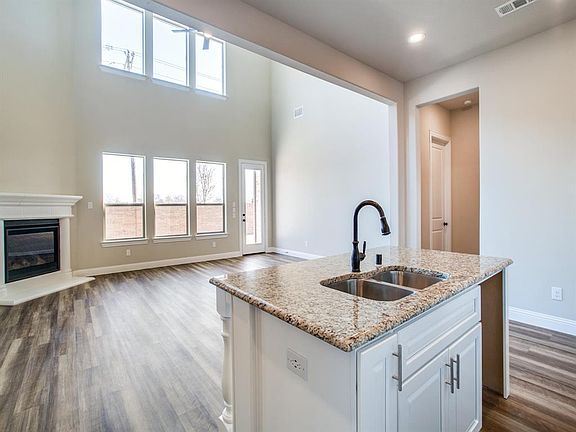 4th image of 4809 Spanish Oaks Dr