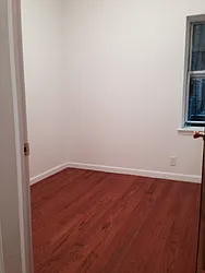 Rented by Landmark Real Estate