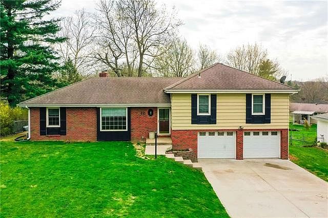 1st image of 22 Northridge Dr