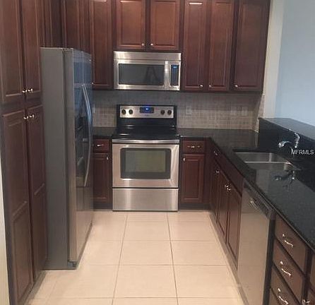 2nd image of 8427 Kelsall Dr