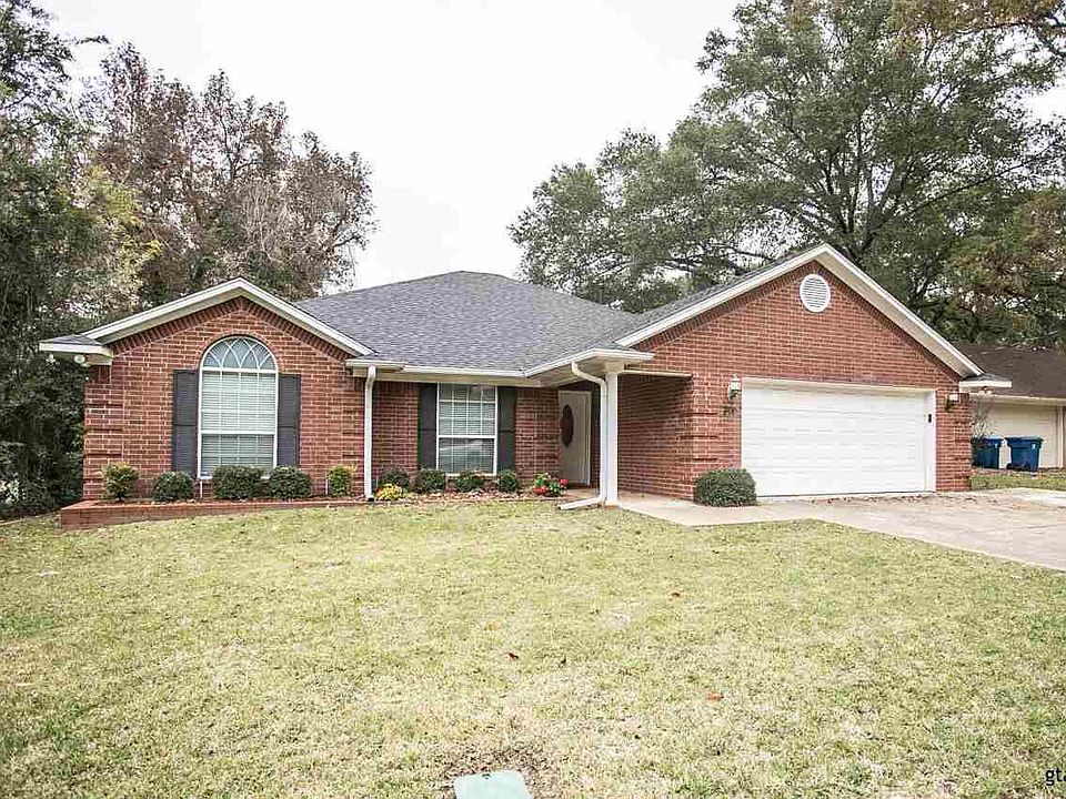 1st image of 206 Robinwood Dr