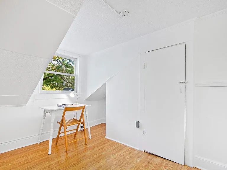 2308 Gin St #C — Photo 16