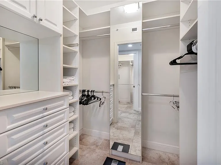 23850 Via Italia Cir #404 — Photo 28