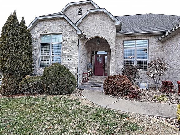 2nd image of 1276 Timber Creek Dr