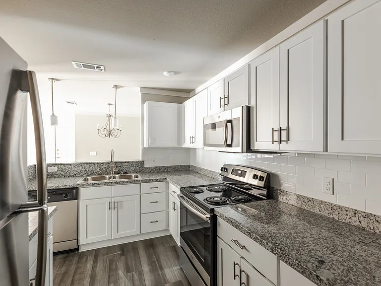 Eagles Landing Apartments PC — Photo 44