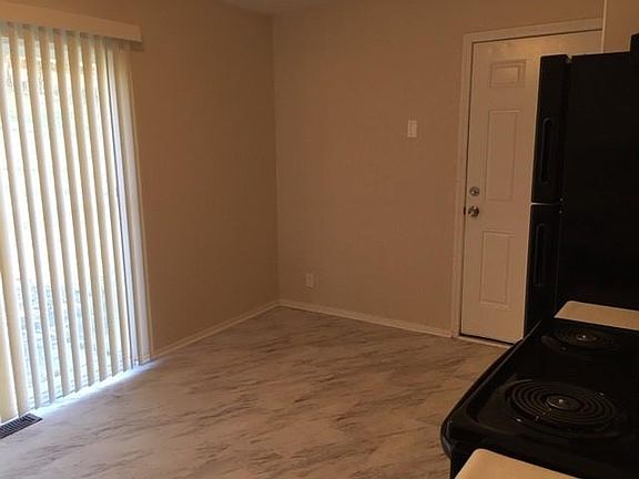 5th image of 11502 Gaffney Pl