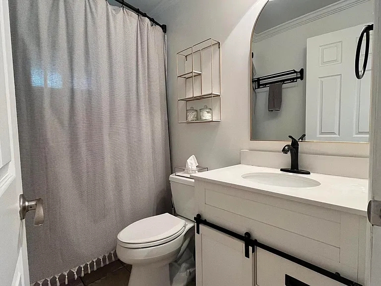 42514 Hammill Ln — Photo 13